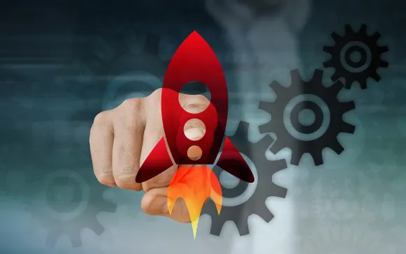 Casino Wink Bingo Assistance